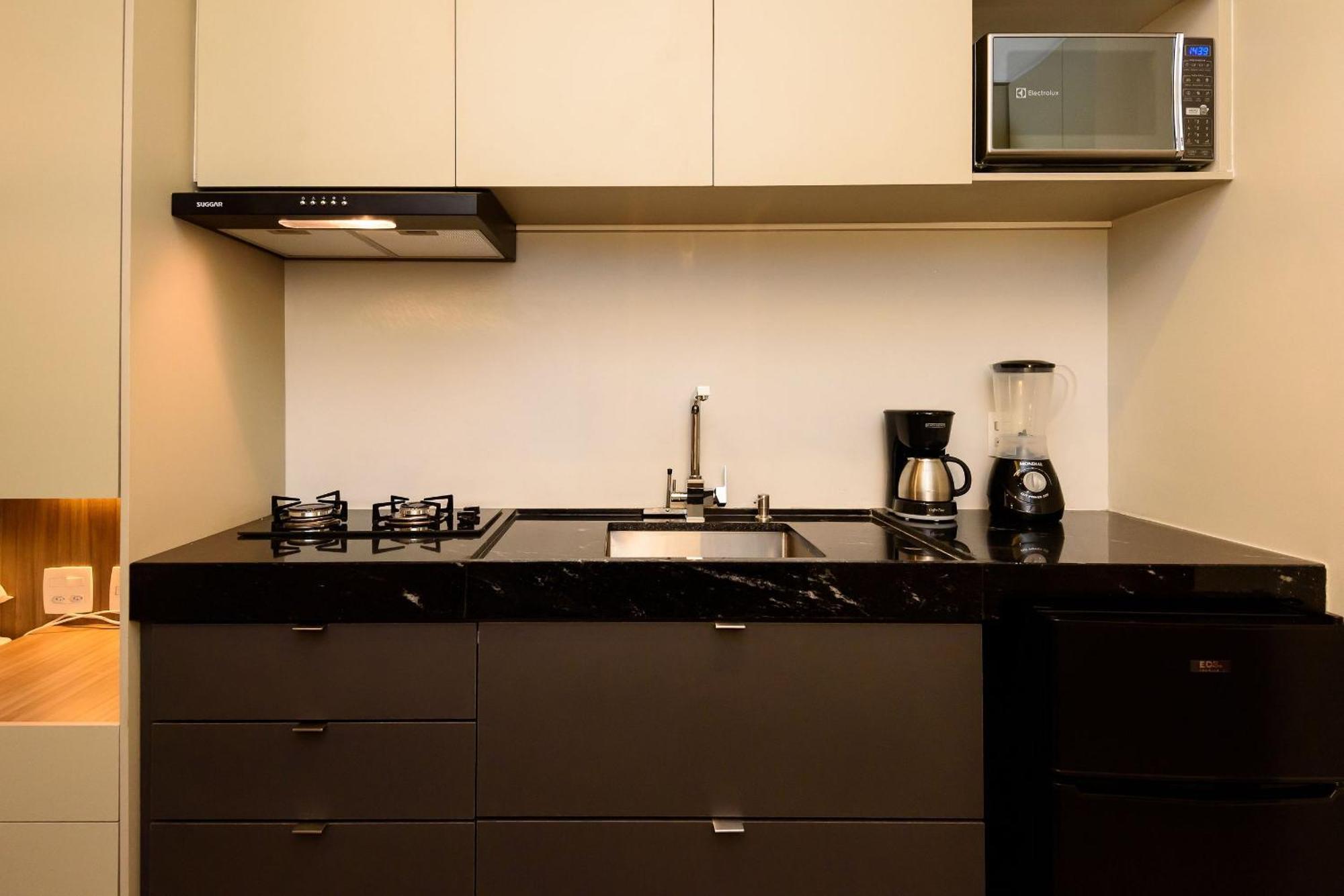Apartment Refugio A Dois: A 100m Da | Jc 35/228